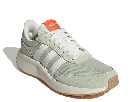 adidas run 70s damen beige|Adidas women's run 70s 2.0.